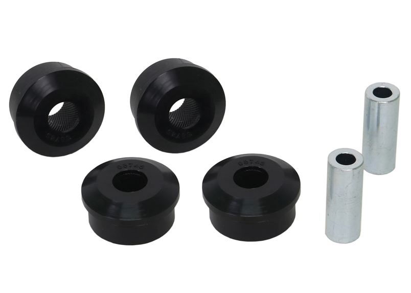Trailing Arm - Lower Front Bushing