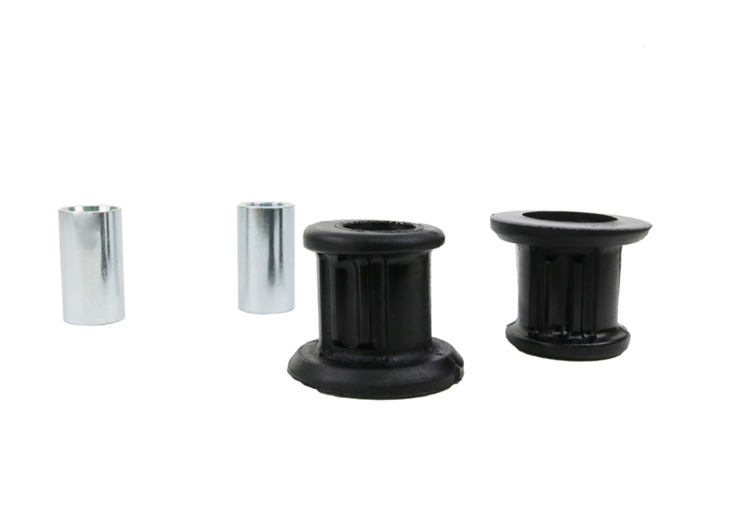 Front Lower Control Arm - Inner Rear Service Kit to Suit Subaru Impreza GC, GD and Legacy BC, BD, BE