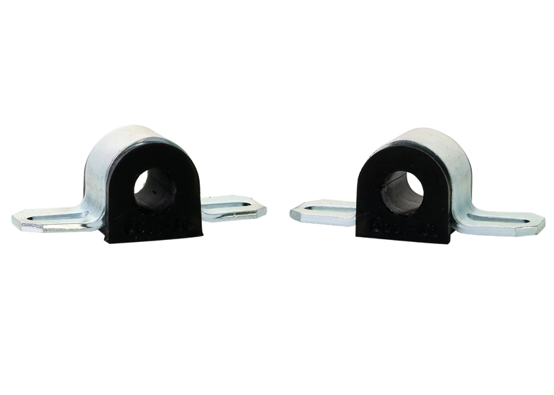 17.5mm Sway Bar Mount Bushing Set