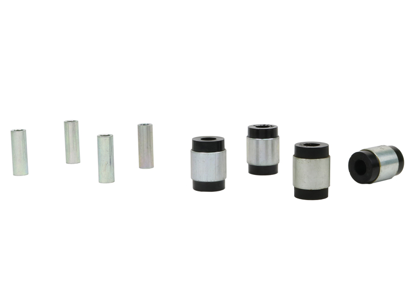 Control Arm - Upper Inner Bushing