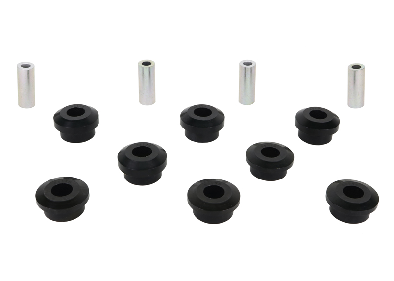 Control Arm - Upper Inner Bushing - 42mm OD