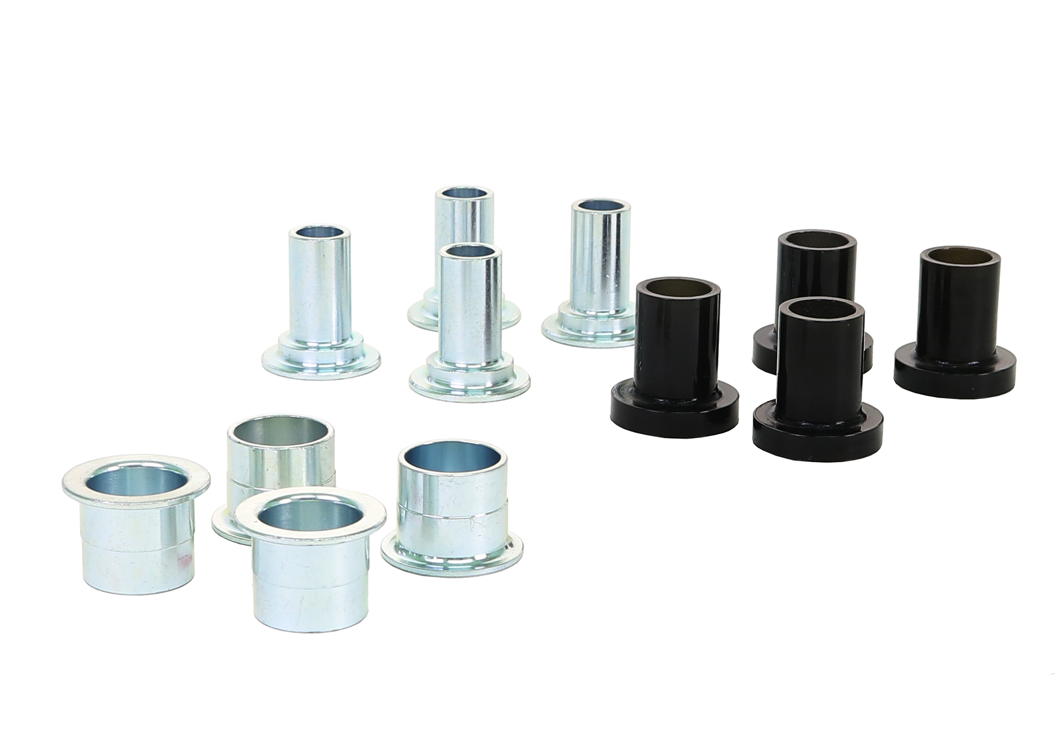 Control Arm - Upper Inner Bushing