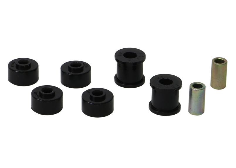 Rear End Link Kit