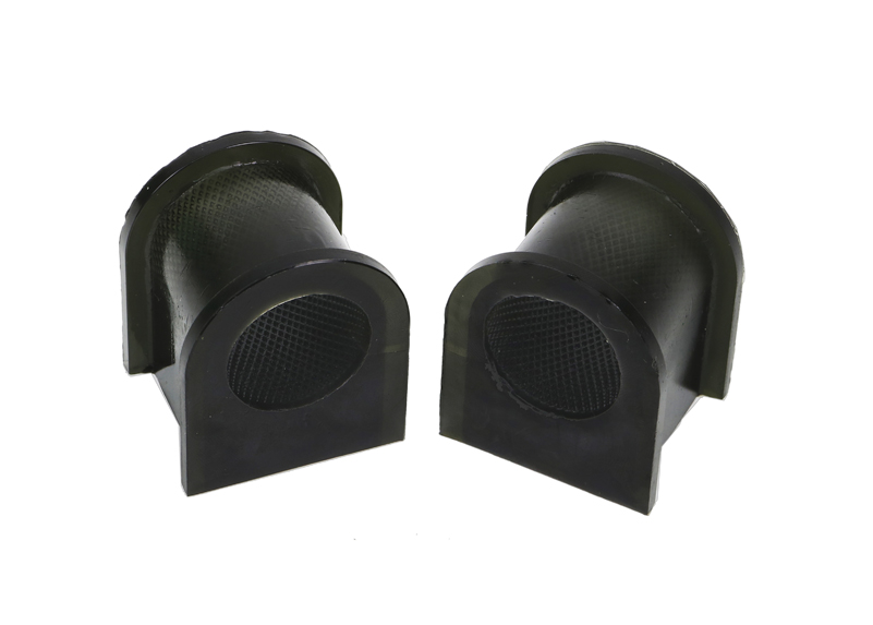 Sway Bar Bushing Service Kit