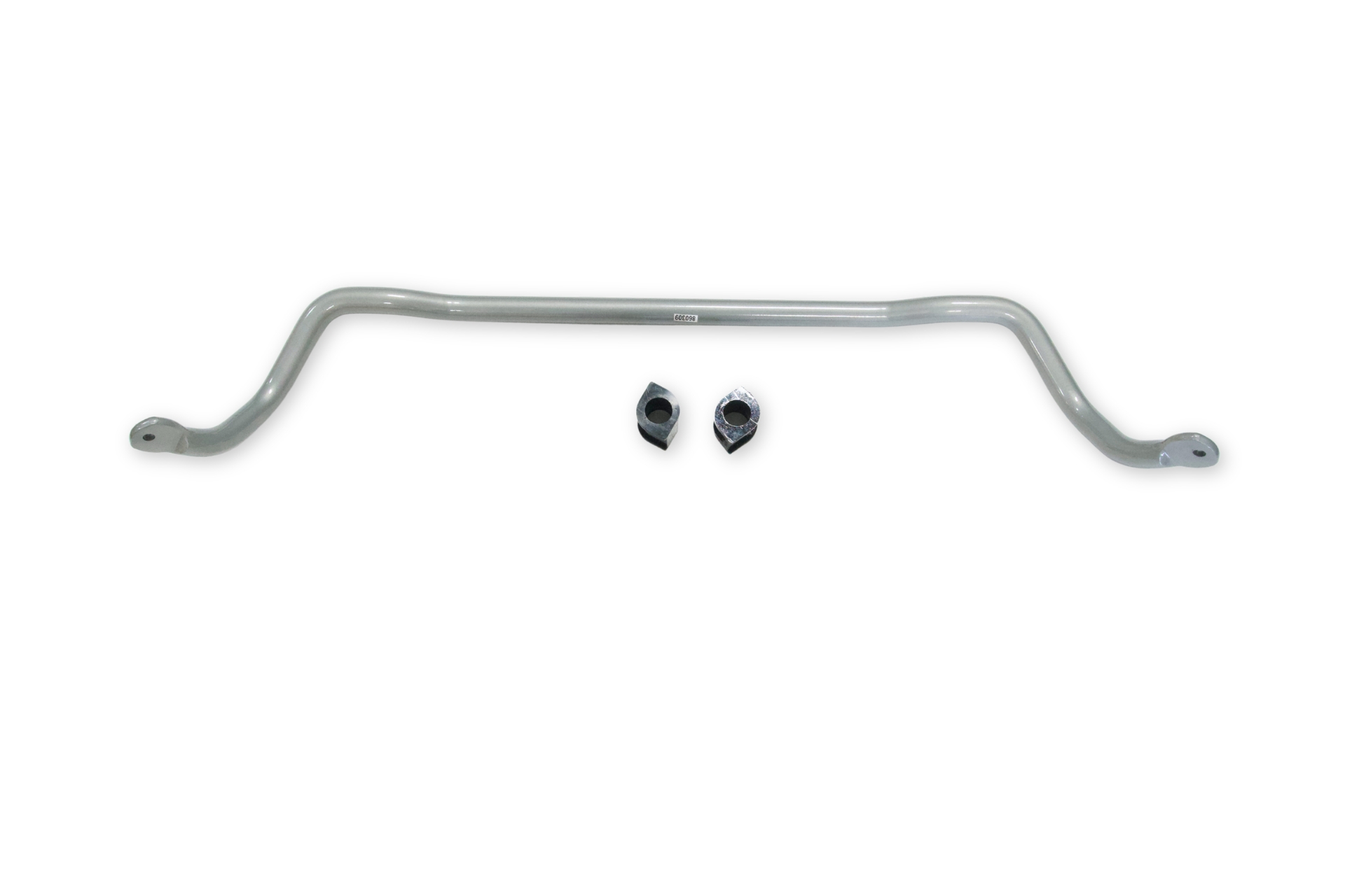 Front Sway Bar 33mm for 1997-2013 Chevrolet Corvette