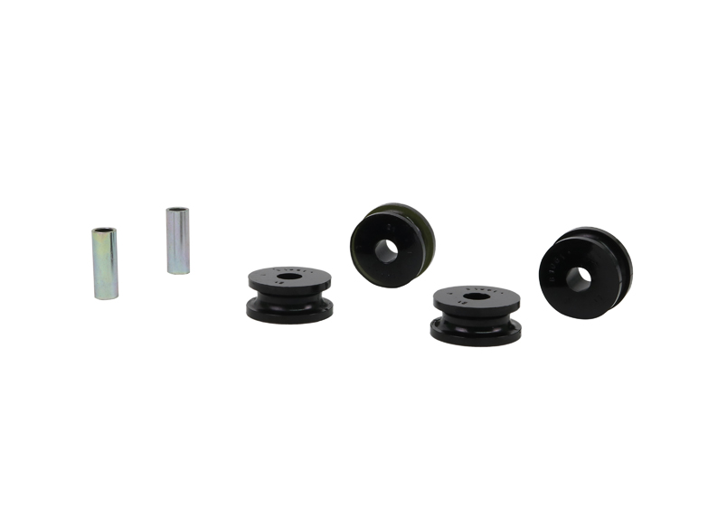Radius Arm-to-Chassis Bushing Kit - RWD - 12mm ID