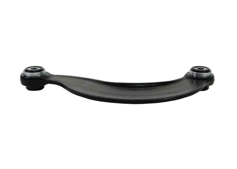 Control Arm - Upper Arm Assembly