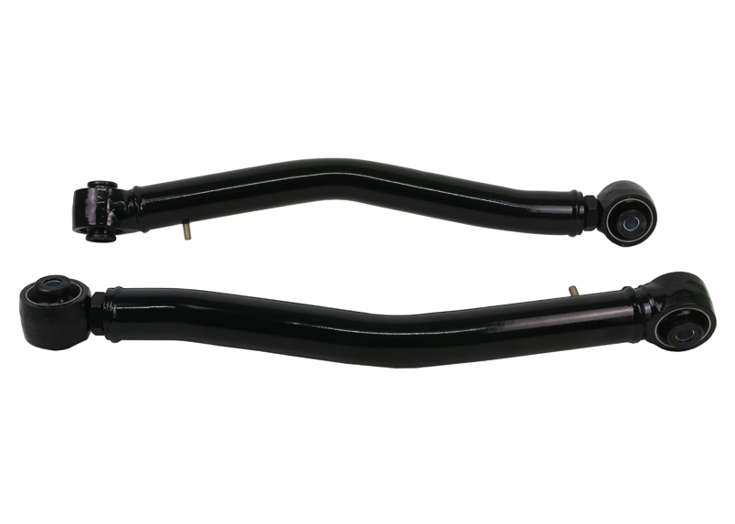 HD Front Lower Control Arm Set