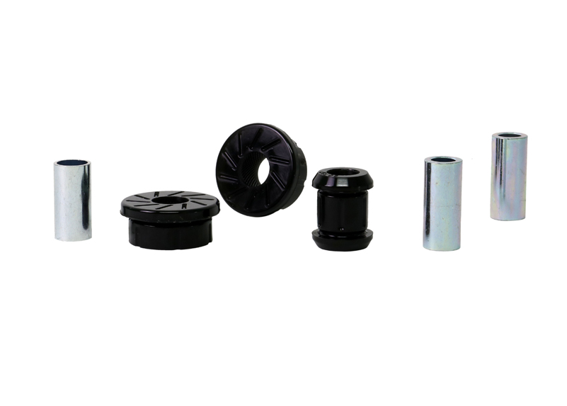 Rear Track Bar Bushing Set