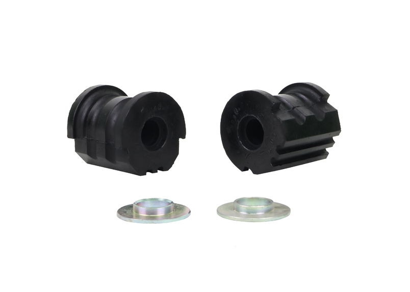 Front Lower Control Arm Inner Rear Bushing Kit