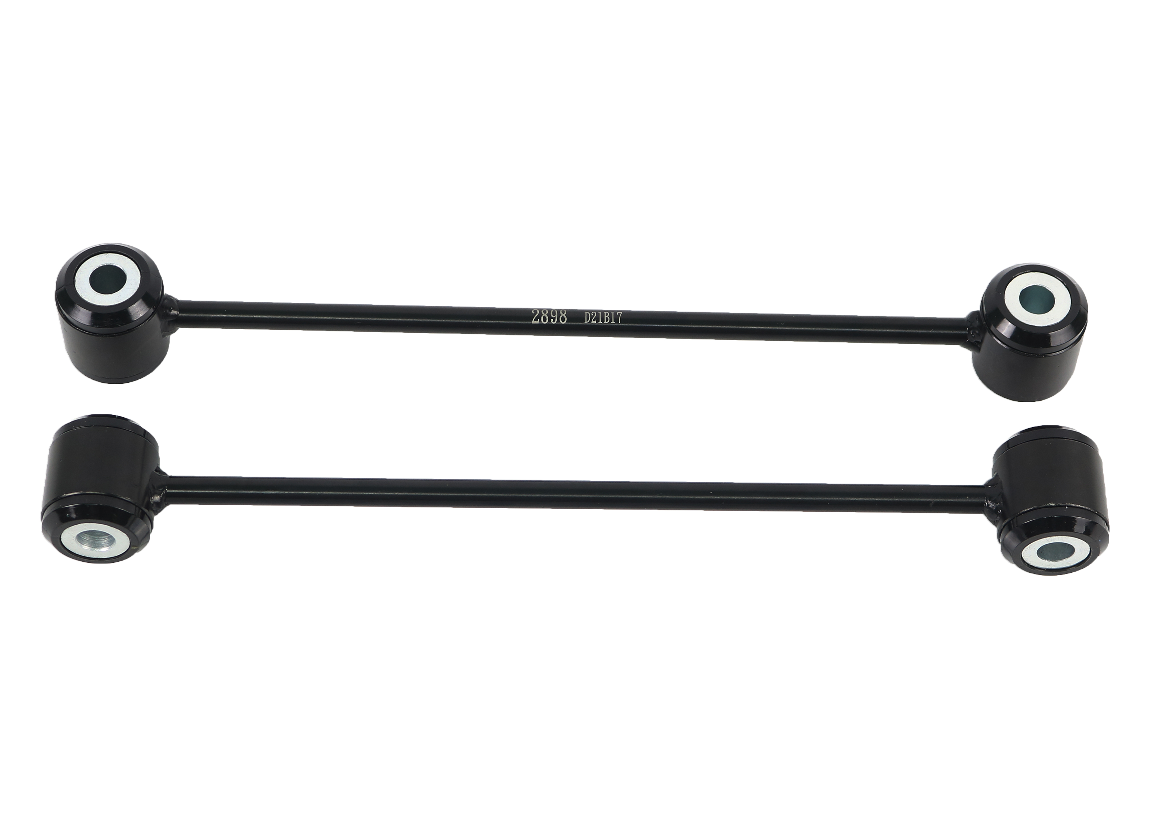 Sway Bar Link