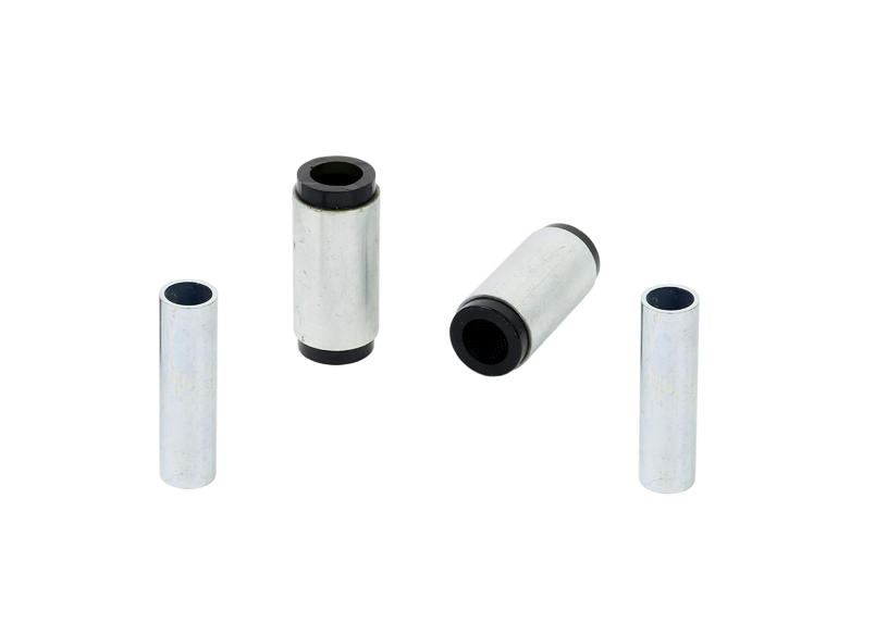 Control Arm - Lower Inner Bushing