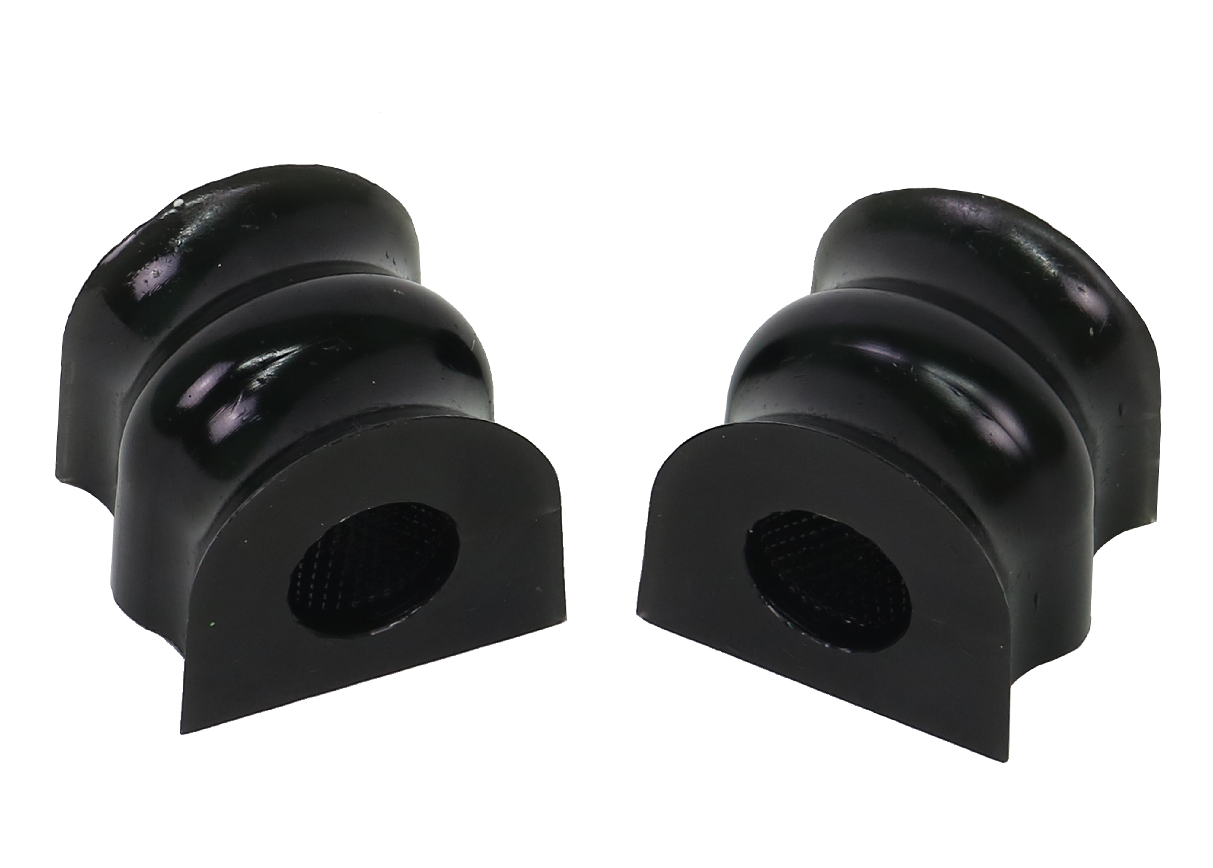 Sway Bar Mount - Bushing Kit 22mm