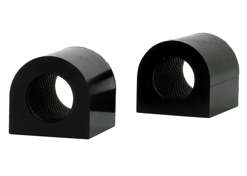 19mm Sway Bar Mount Bushing Set
