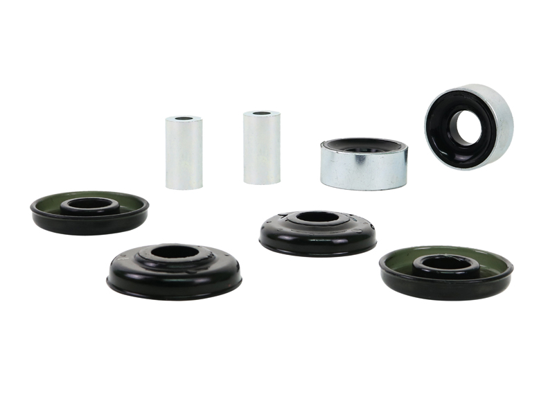 Front Lower Control Arm Inner Rear Bushing Kit