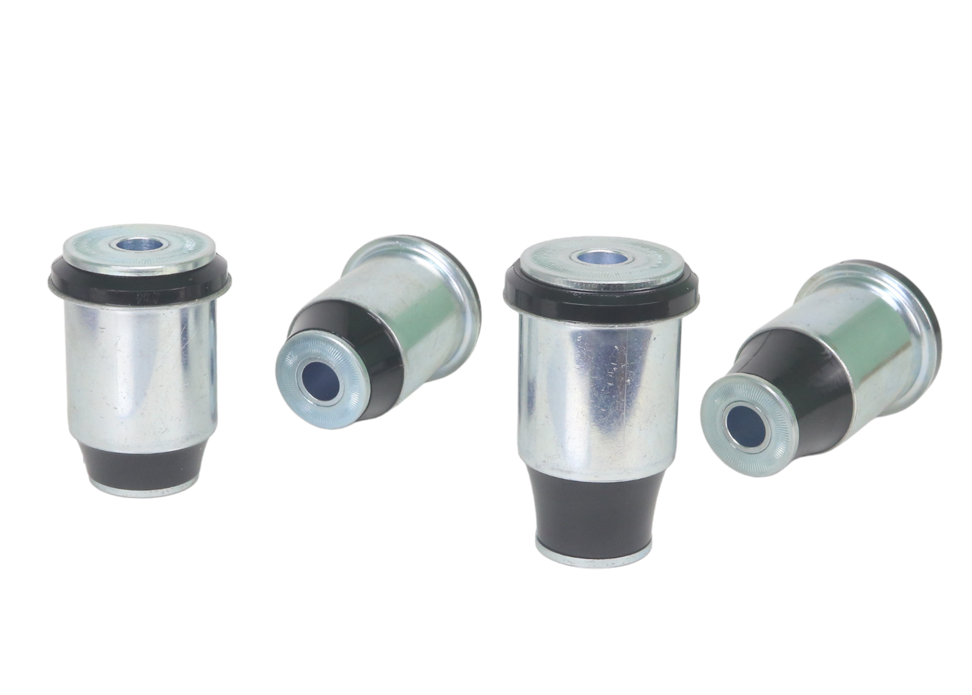 Front Lower Control Arm Bushing Kit
