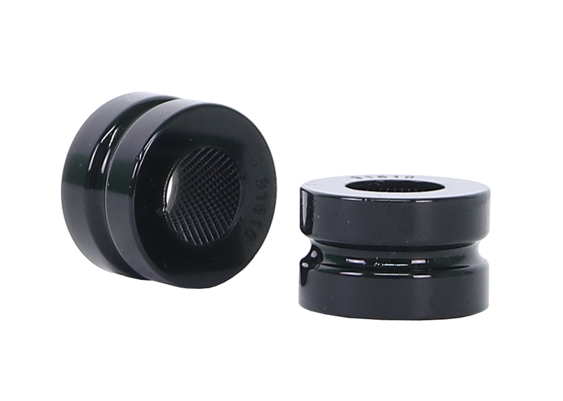 16mm Sway Bar Mount Bushing Set