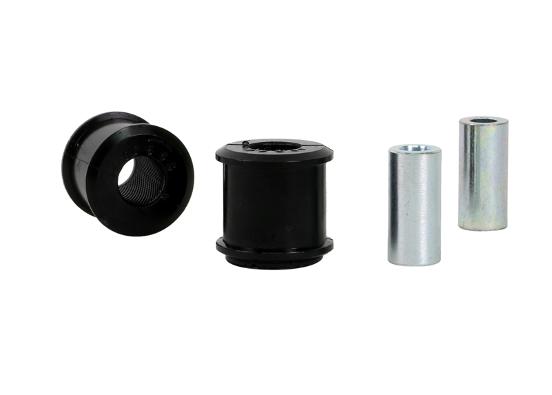 Trailing Arm Upper Front Bushing Kit