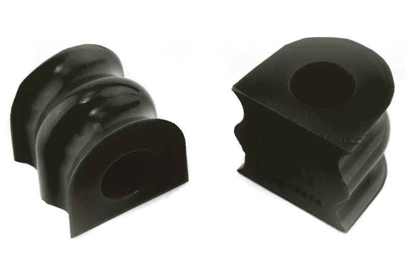 Sway Bar Mount - Bushing Kit 22mm
