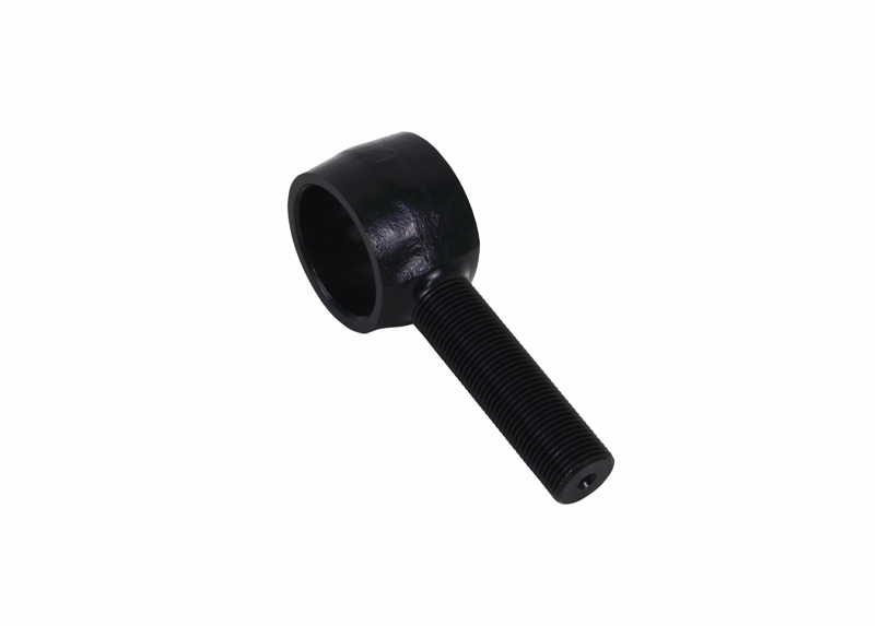 Forged Rod End1.917x1.5x2.641 Inch - (48.68x38.1x67.09mm)