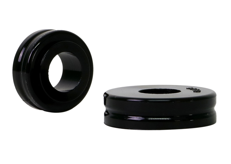 Differential Pinion Mount Grommets