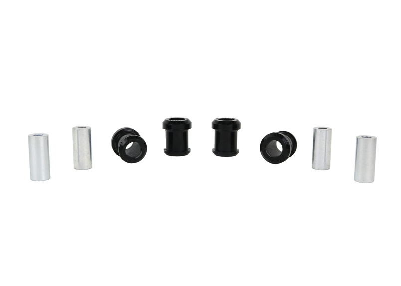 Control Arm - Upper Inner Bushing