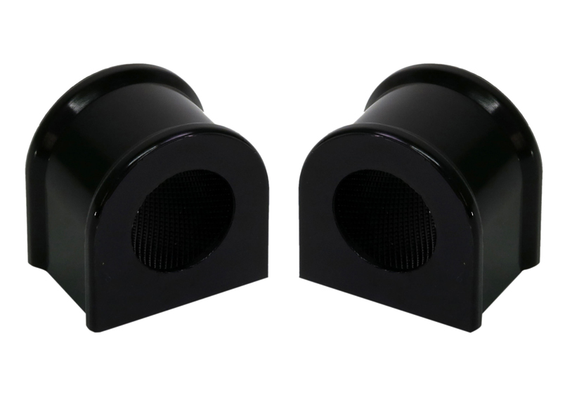 32mm Sway Bar Mount Bushing Set