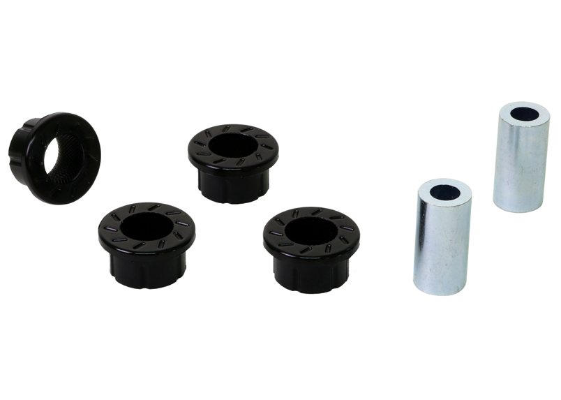Rear Track Bar Bushing Set