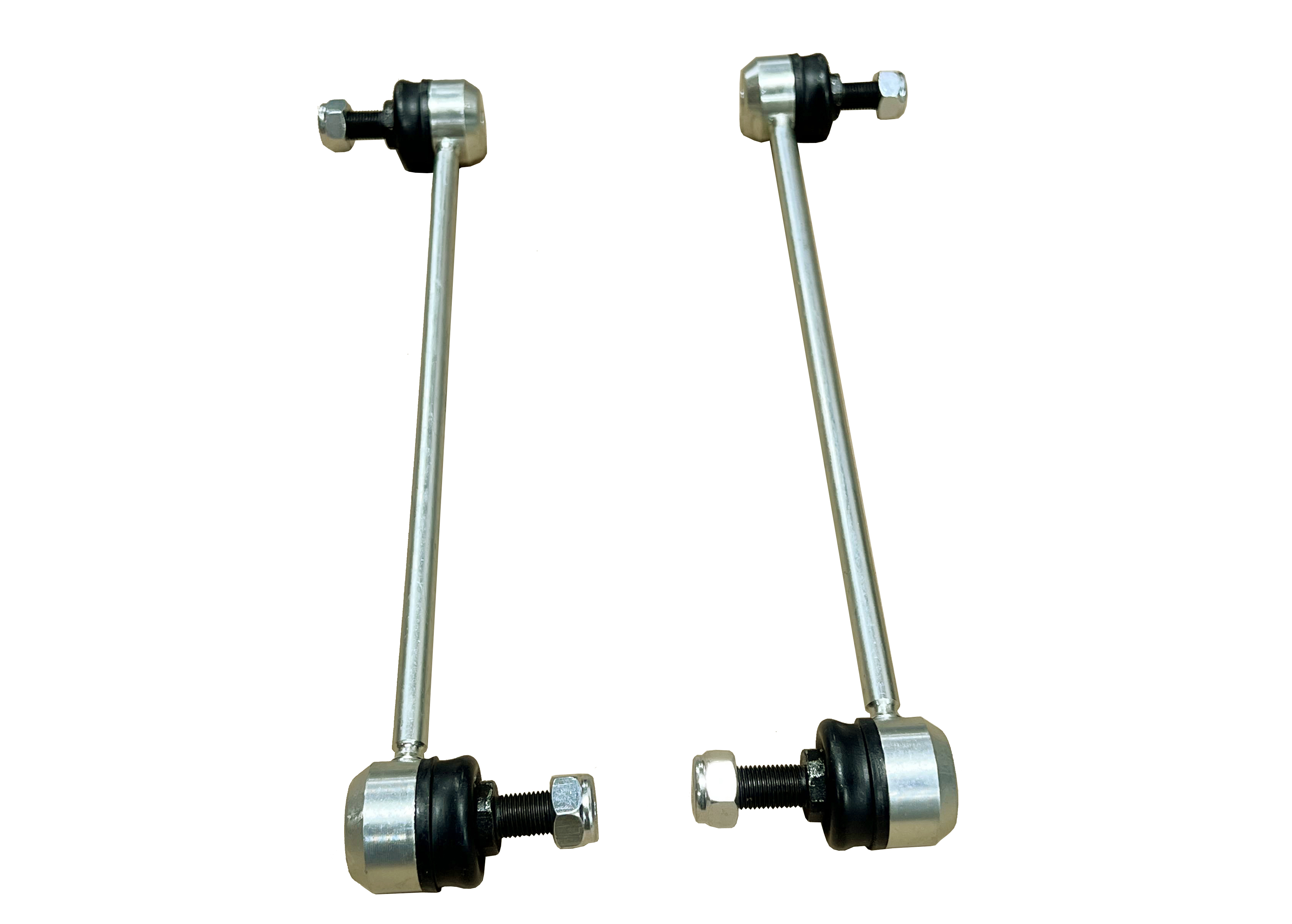 Sway Bar End Link Set