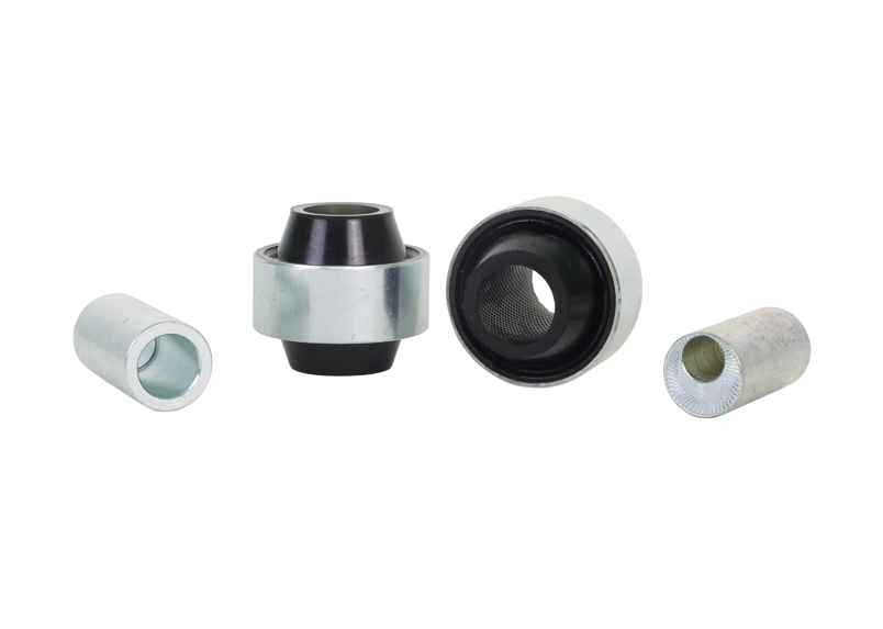 Front Lower Control Arm Inner Rear Bushing Kit