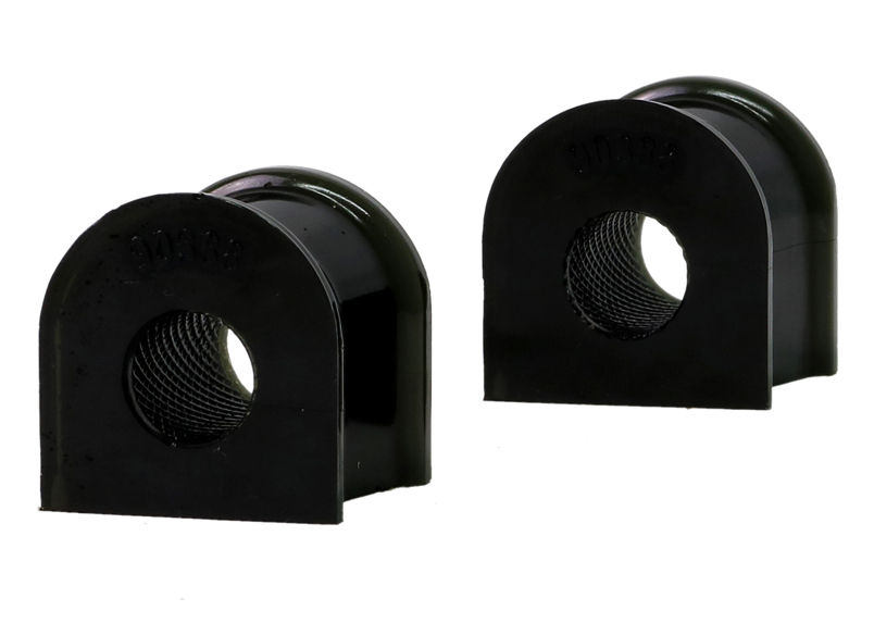 16mm Sway Bar Mount Bushing Set