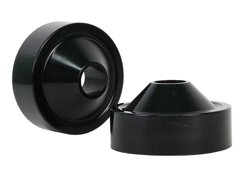 Spring - Pad Bushing - 1 inch Lift