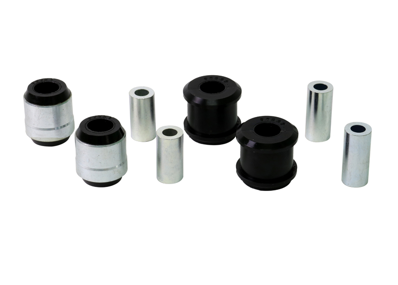 Control Arm Lower Inner Outer Kit