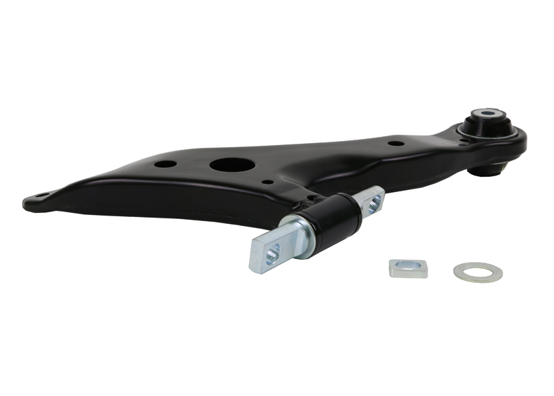 Front Right Control Arm - Lower Arm Assembly