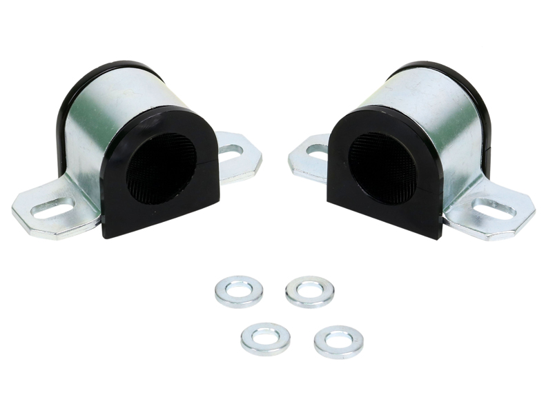 35mm Sway Bar Mount Bushing Set