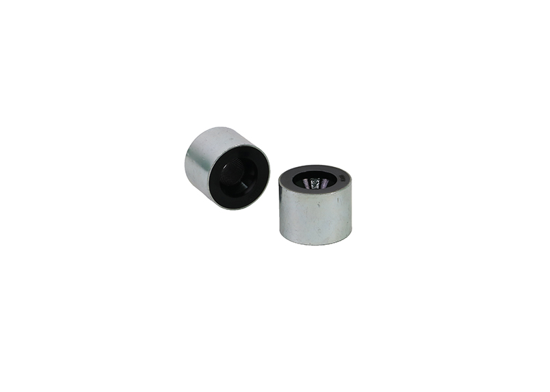 Front Lower Control Arm Inner Rear Bushing Kit