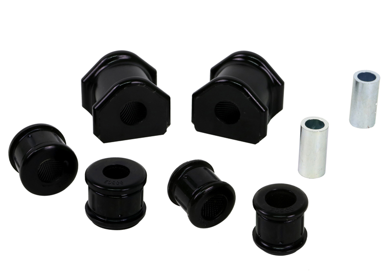 Sway Bar - Mount Bushing 20mm (0.78 inch)