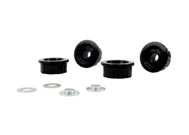 Front Lower Control Arm Inner Rear Bushing Kit