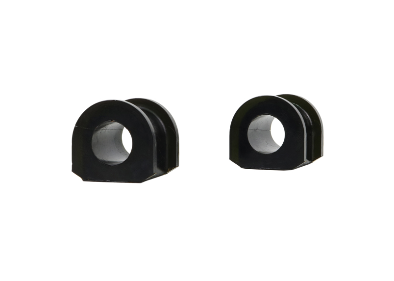 22mm Front Sway Bar Mount Bushing Set