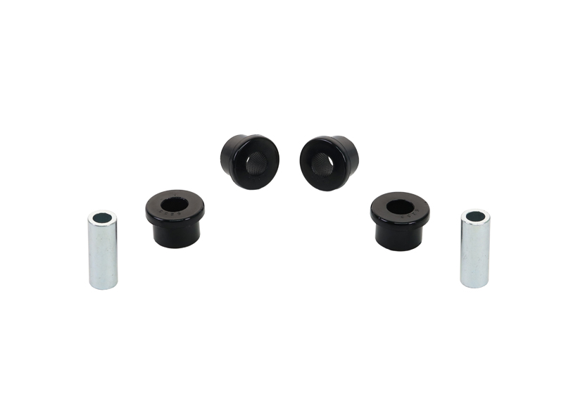 Control Arm - Lower Rear Inner Bushing