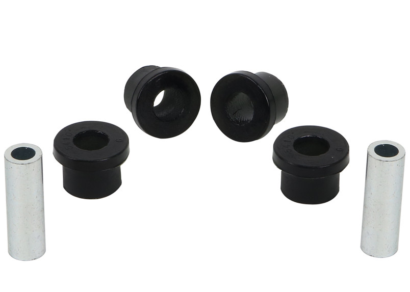 Control Arm - Lower Inner Bushing