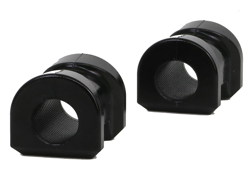 Sway Bar Bushing Service Kit