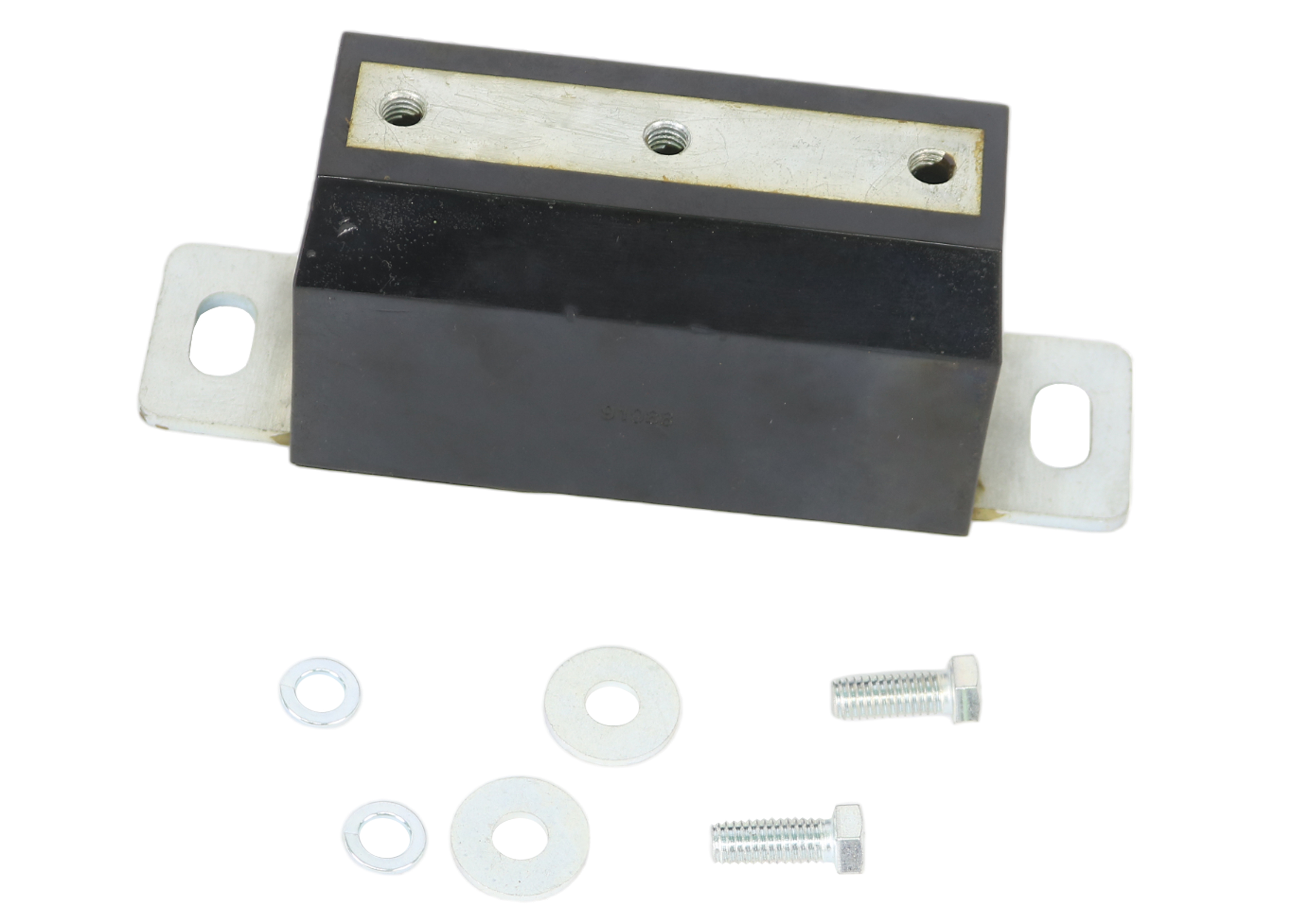 Transmission Mount Bushing