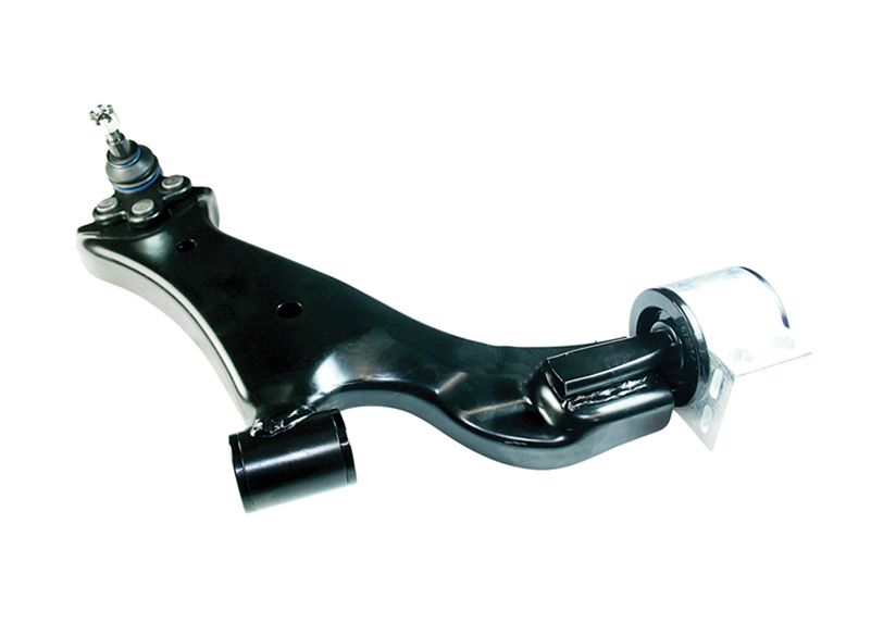 Front Right Control Arm - Lower Arm Assembly