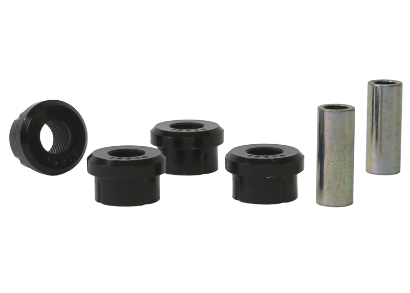 Rear Trailing Arm Front Bushing