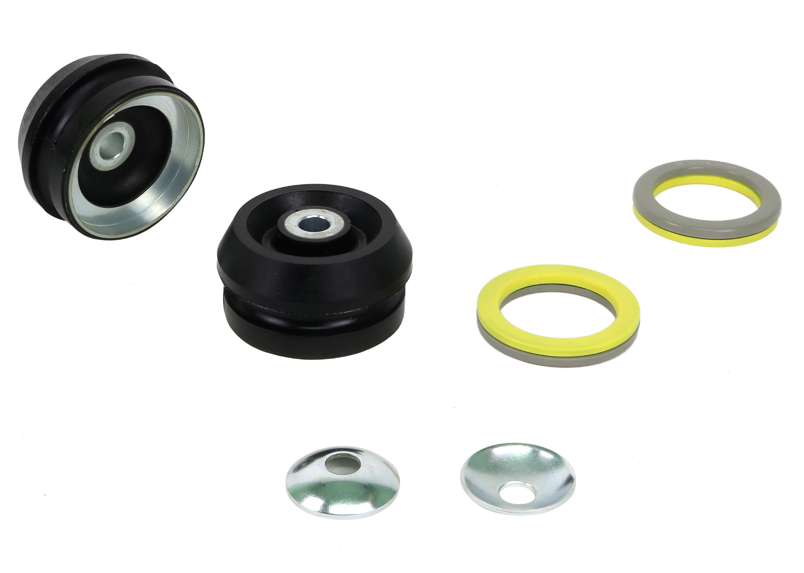 Performance Upper Strut Mount Kit
