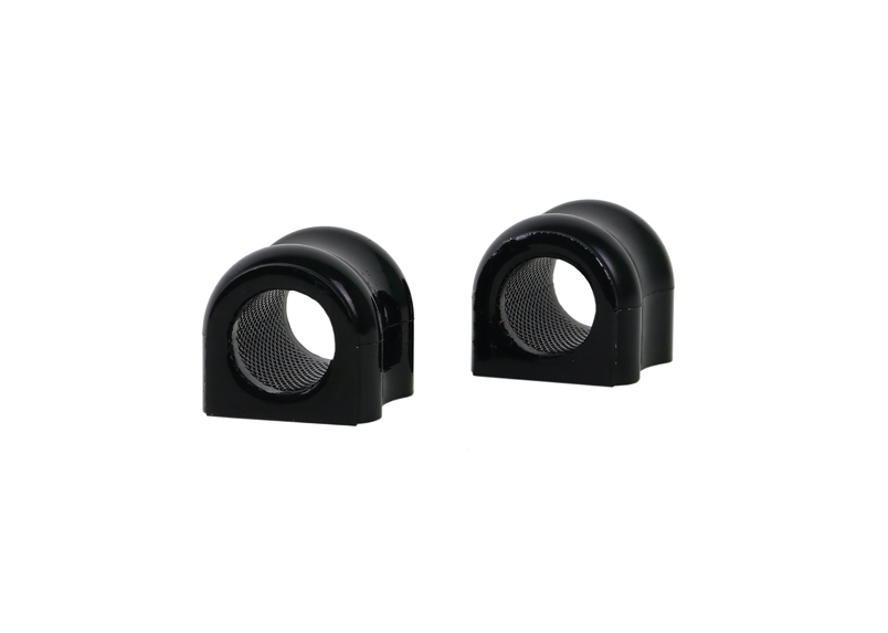 Rear Sway Bar Mount - Bushing Kit 22mm