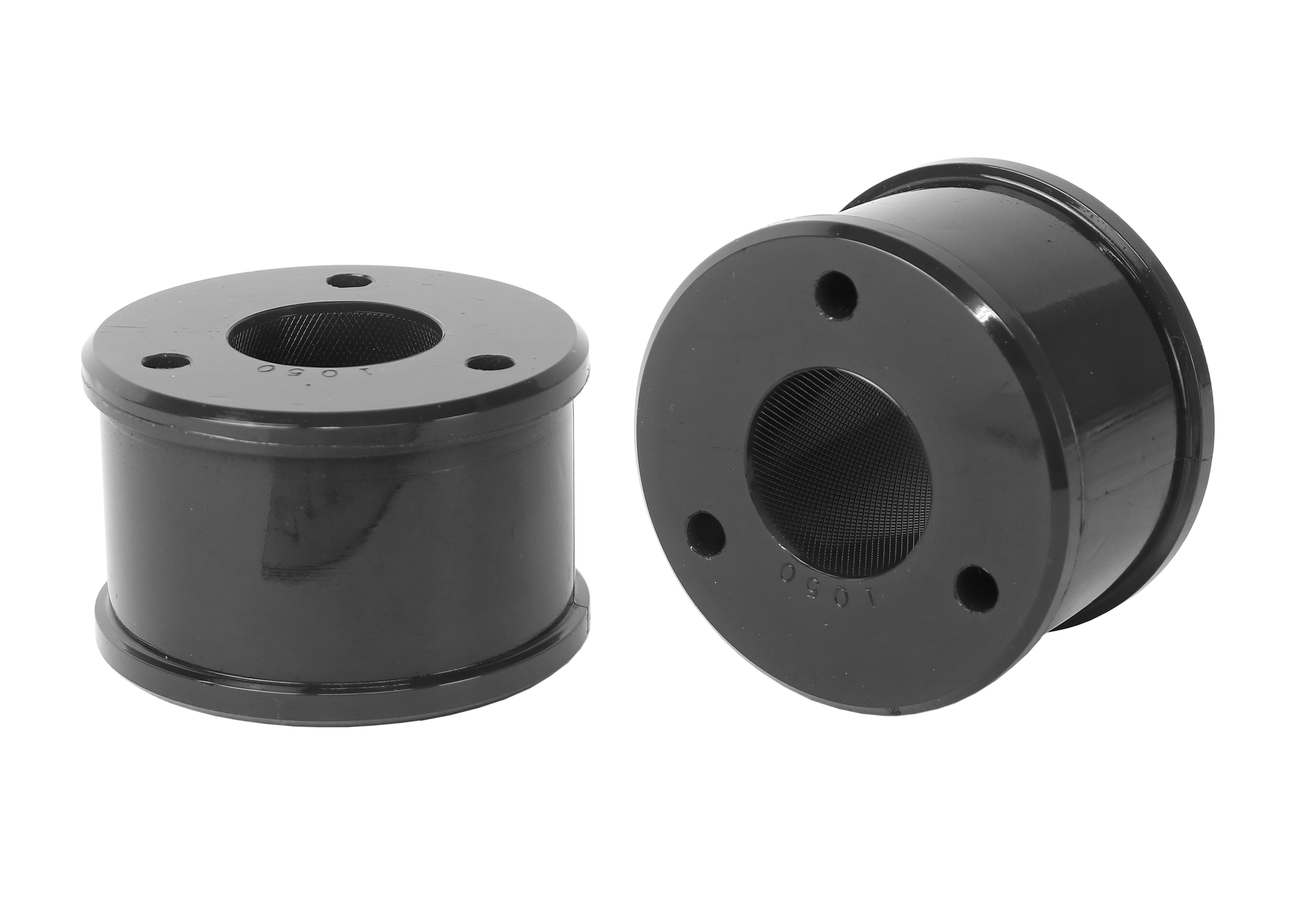 Rear Trailing Arm Center Pivot Bushing Kit