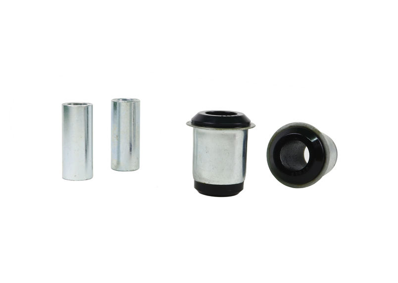Front Control Arm Lower - Inner Front Bushing Kit