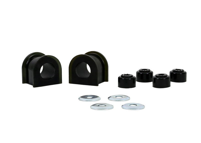 27mm Sway Bar Mount & End Link Bushing Set